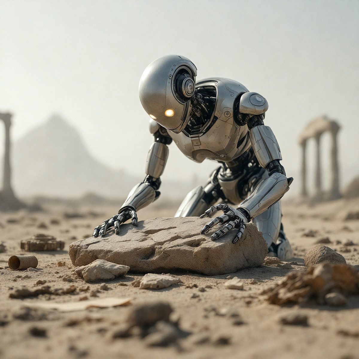 487030bd-ccad-47c7-aedb-0e5329e5182e-20416 - a-robot-discovering-remnants-of-an-ancient-human-civi_00002__result.jpg